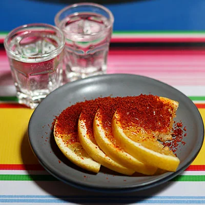 VPN节点 - 11月6日22.5M/S|免费Clash节点/Shadowrocket节点/Singbox节点/SSR节点/V2ray节点订阅节点